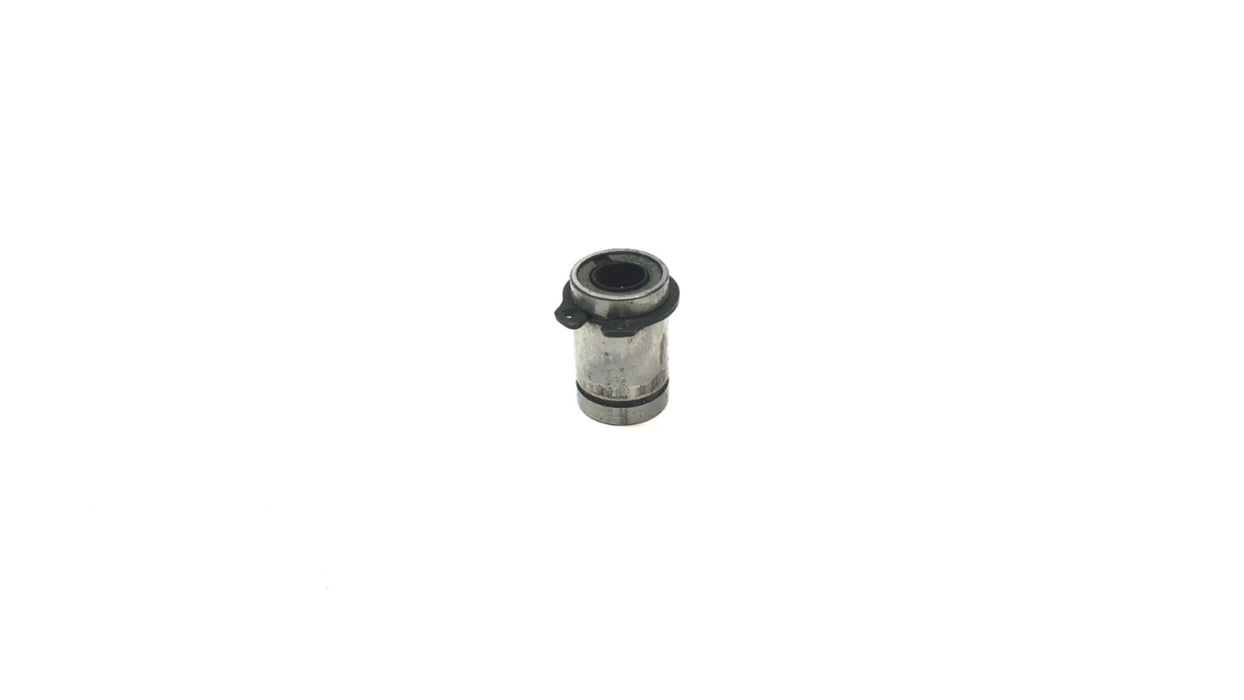 ASK Linear Ball Bearing W/ Snap Ring L-6 NOS