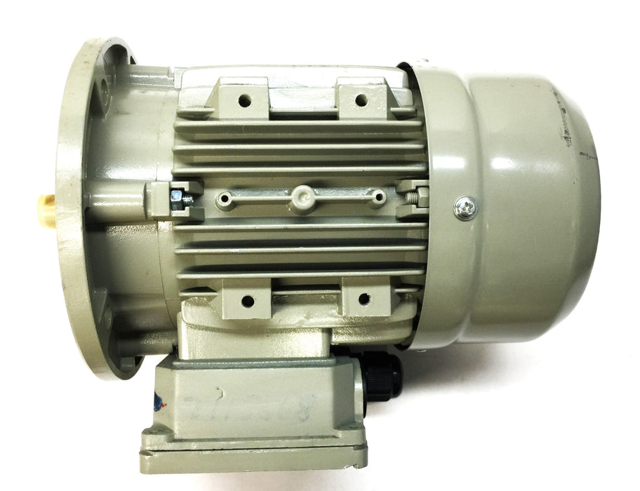 Electro Adda 50/60Hz Motor FC71/4 (IEC34-5) NOS