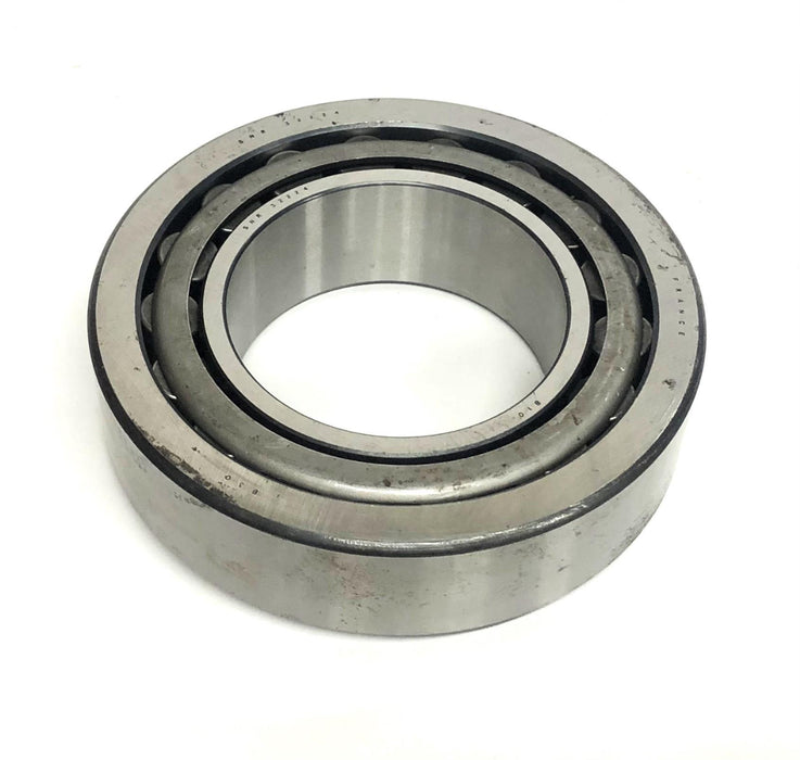 SNR B10/B30 Tapered Roller Bearing 32224 NOS