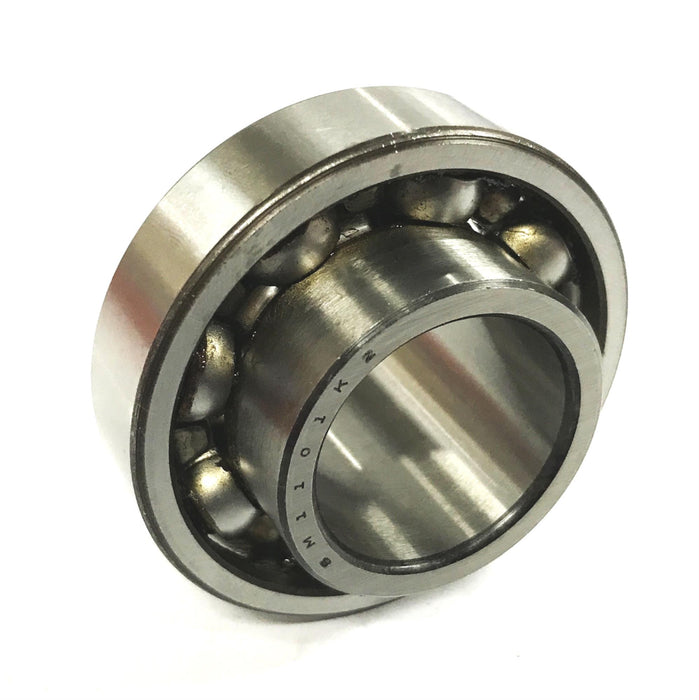 Fafnir Insert Ball Bearing SM1101K/206K (No Box) NOS