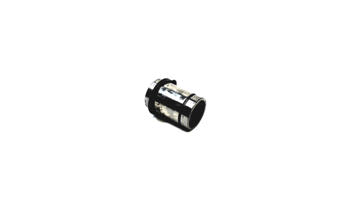 ASK Linear Ball Bearing W/ Snap Ring L-6 NOS