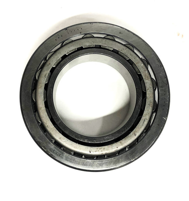 SNR B10/B30 Tapered Roller Bearing 32224 NOS