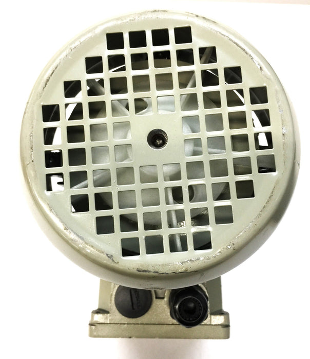 Electro Adda 50/60Hz Motor FC71/4 (IEC34-5) NOS
