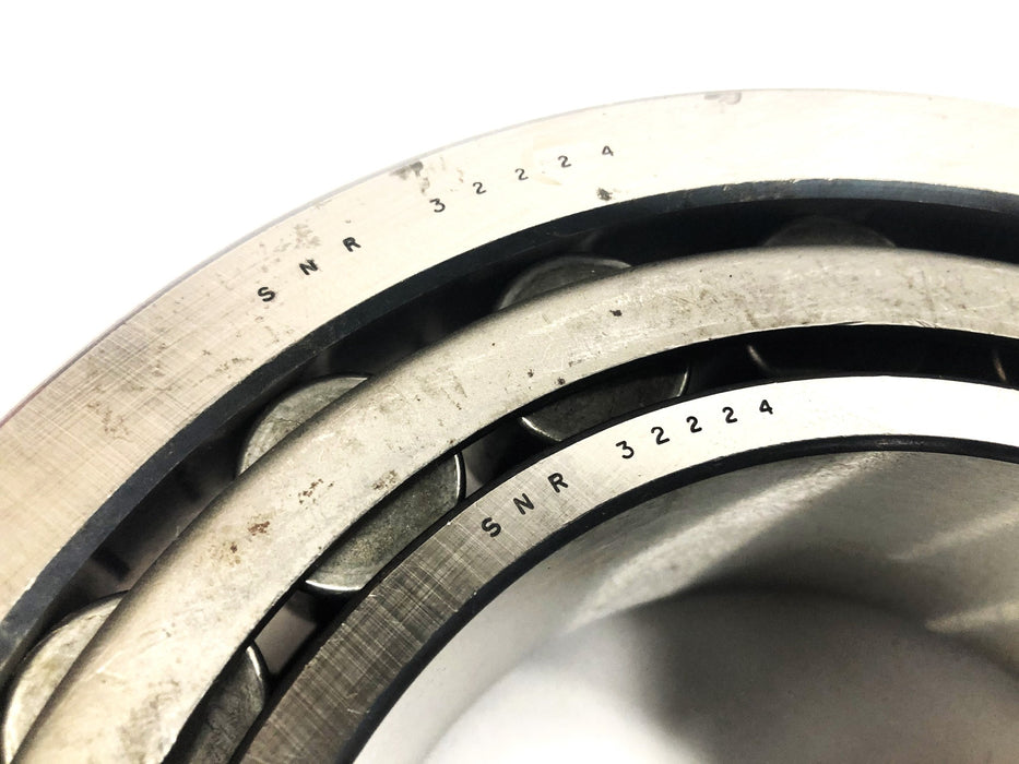 SNR B10/B30 Tapered Roller Bearing 32224 NOS