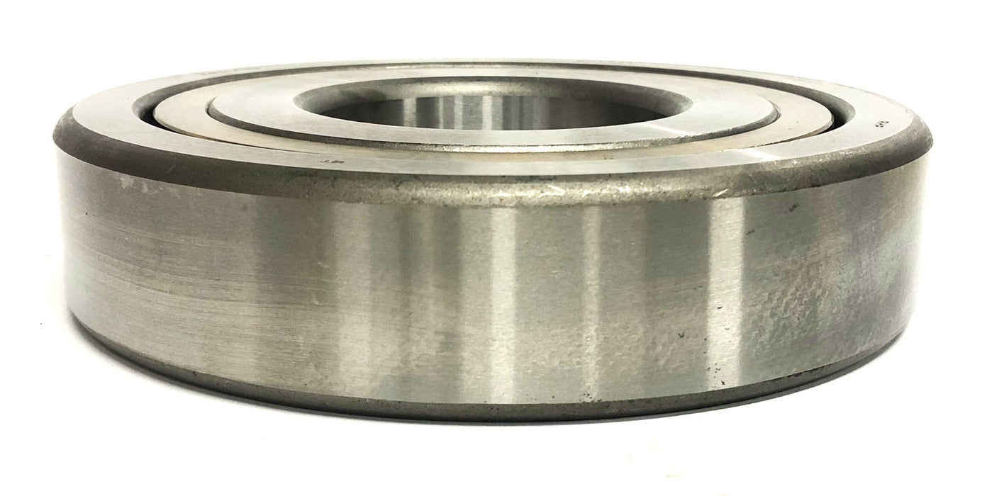 RHP Single Row Angular Contact Bearing MJT3X4 (10MJT3X4DB) NOS