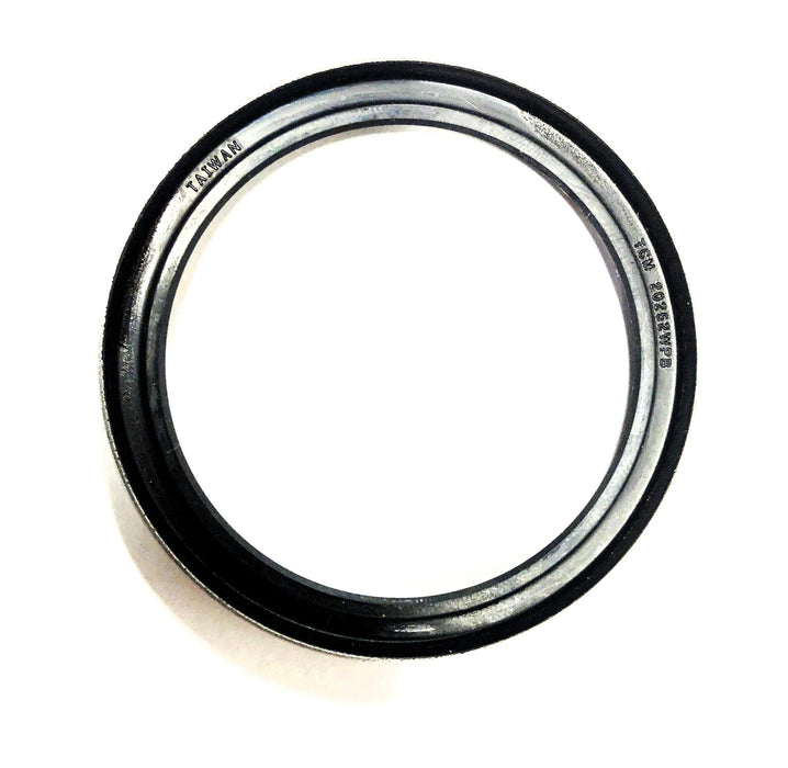 NAK Steering Cylinder Seal Kit 2X4HAA (25003500-375) NOS