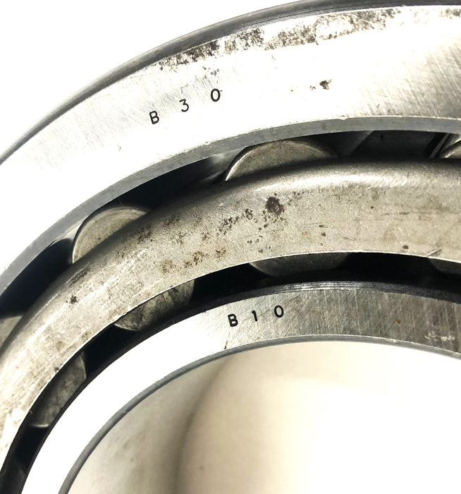 SNR B10/B30 Tapered Roller Bearing 32224 NOS