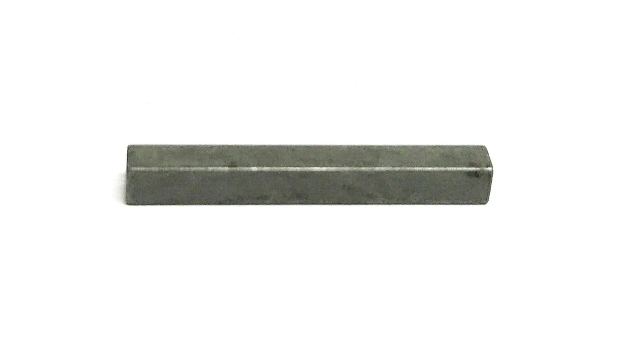 Unbranded 1/8 inch x 1 inch Square Machine Key Dowel Pin [Lot of 110] NOS