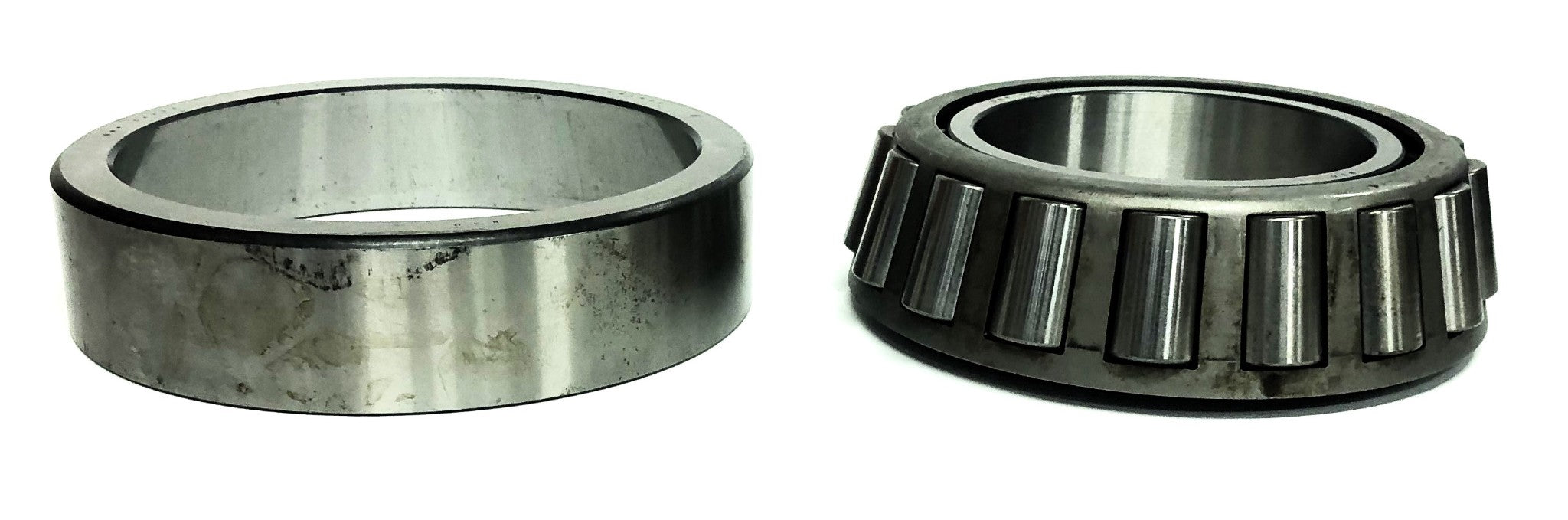 SNR B10/B30 Tapered Roller Bearing 32224 NOS