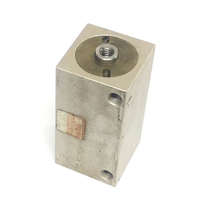 Compact Cylinder B158X8-BB USED