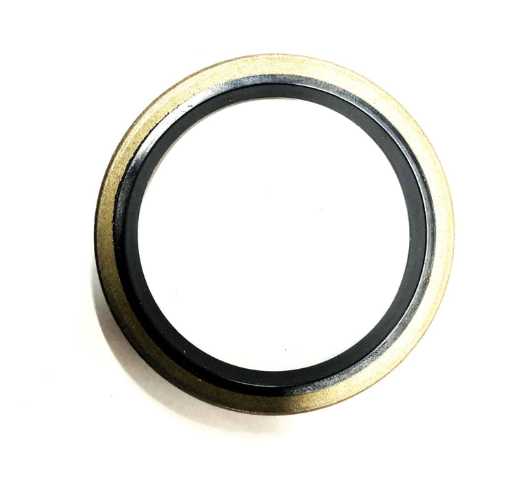 NAK Steering Cylinder Seal Kit 2X4HAA (25003500-375) NOS