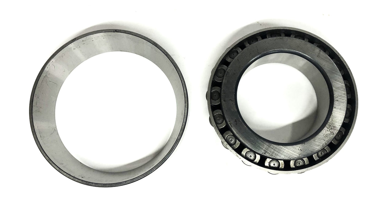 SNR B10/B30 Tapered Roller Bearing 32224 NOS