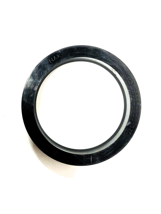 NAK Steering Cylinder Seal Kit 2X4HAA (25003500-375) NOS