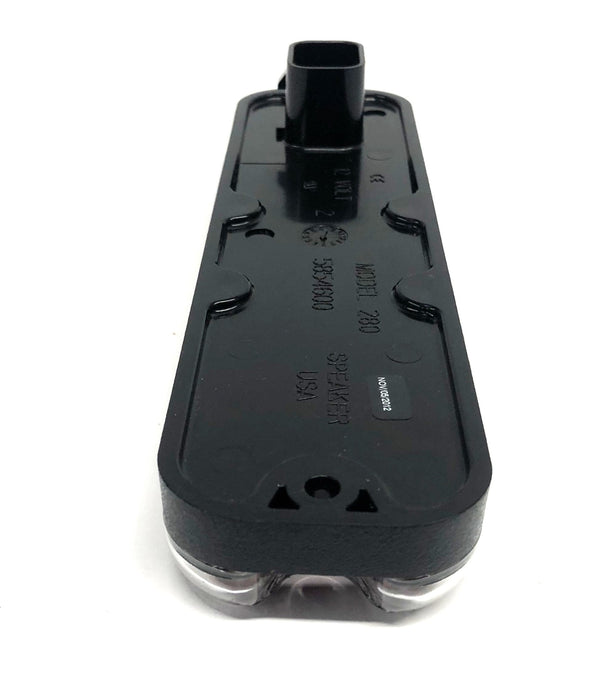 Total Source Stop/Turn Light HY2056824 NOS