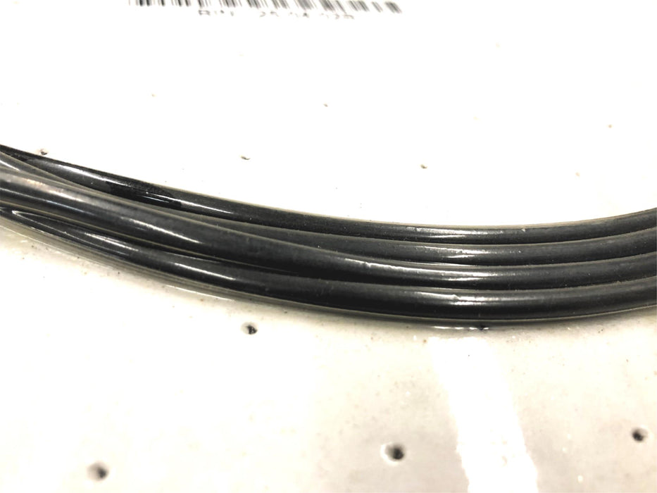 Hanna Pistol Seal Kit For 16" 001-00003-281B NOS