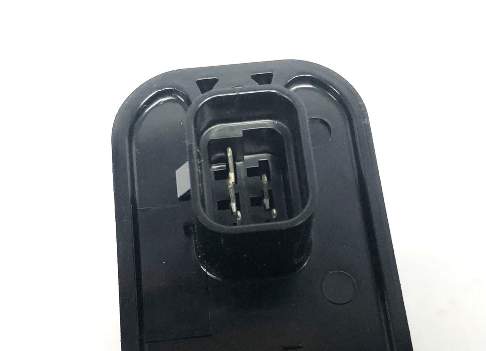 Total Source Stop/Turn Light HY2056824 NOS