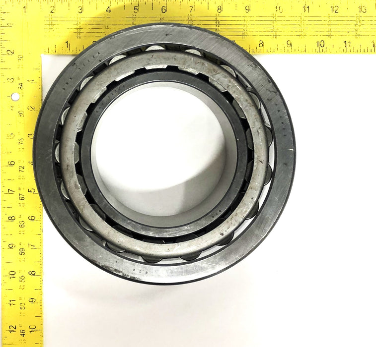 SNR B10/B30 Tapered Roller Bearing 32224 NOS