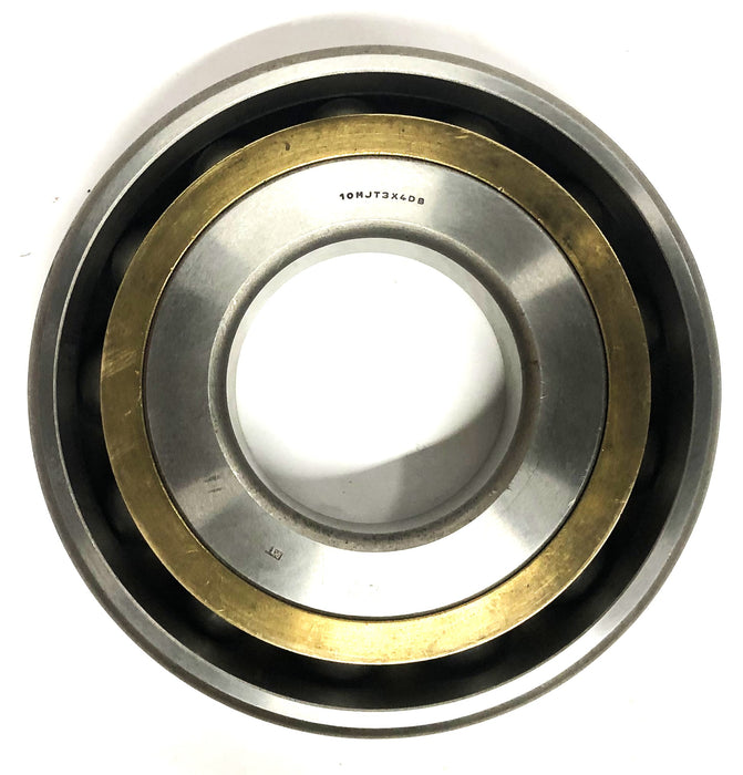 RHP Single Row Angular Contact Bearing MJT3X4 (10MJT3X4DB) NOS