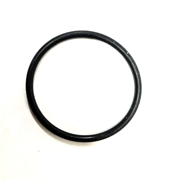 NAK Steering Cylinder Seal Kit 2X4HAA (25003500-375) NOS