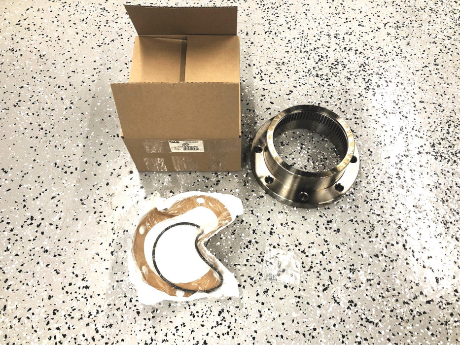 FALK 1035G20 EXP BLT Sleeve W/ Gasket 0744995 NOS