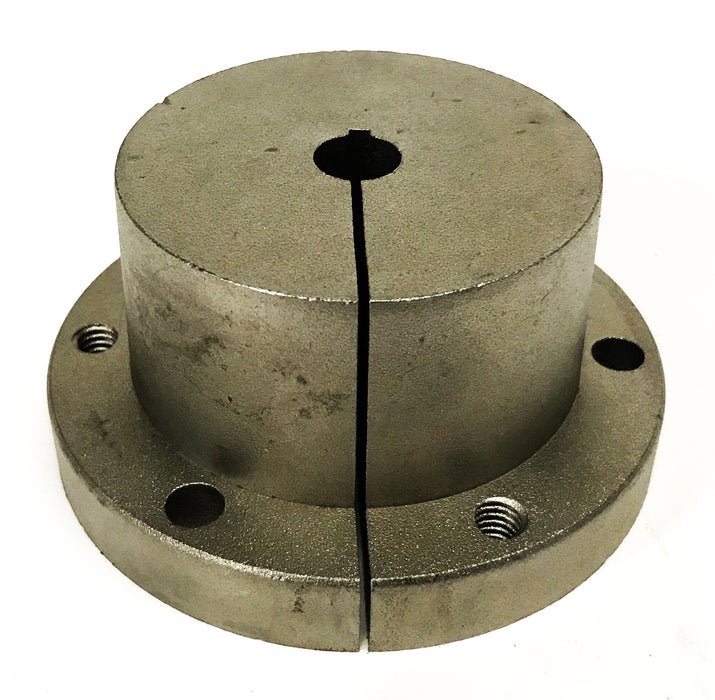Martin 1/2 inch Bore QB Bushing SK 1/2 NOS
