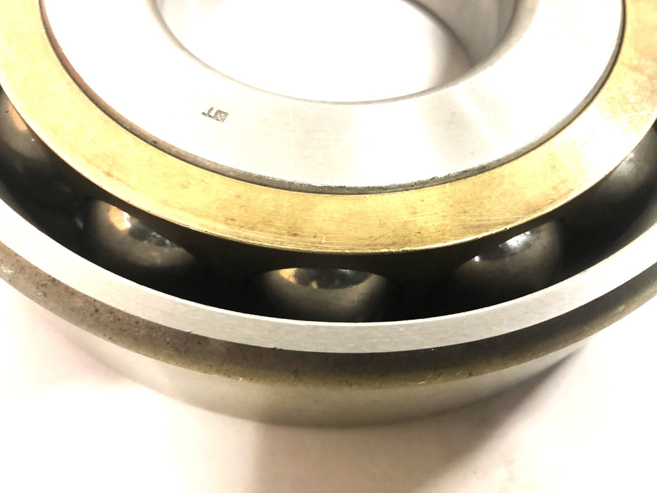 RHP Single Row Angular Contact Bearing MJT3X4 (10MJT3X4DB) NOS