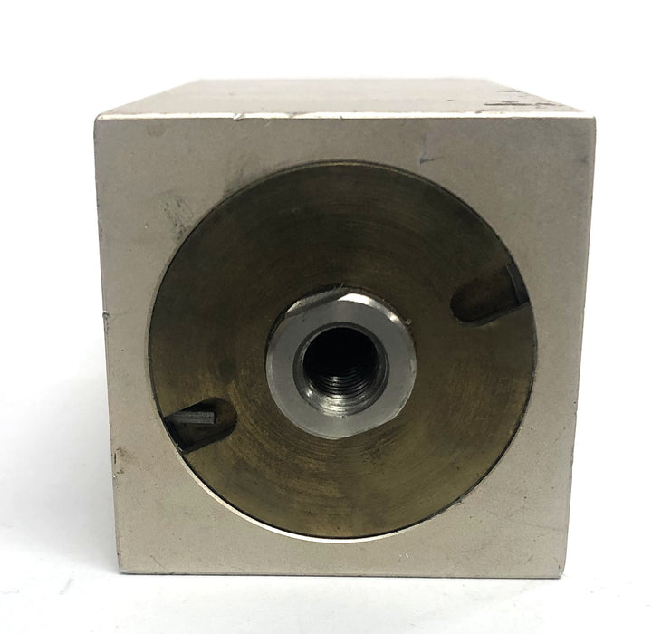 Compact Cylinder B158X8-BB USED