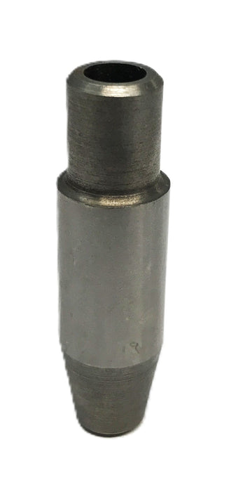 Total Source Forklift Hyster Guide Valve HY151751 [Lot of 5] NOS