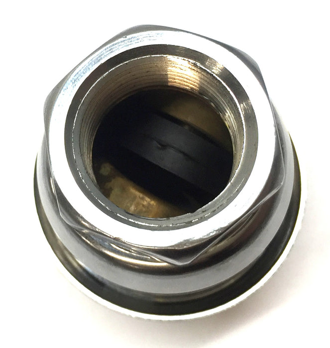 Sloan Vacuum Break V-188-A (V188A) NOS