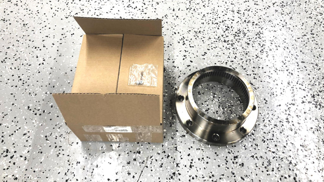 FALK 1035G20 EXP BLT Sleeve Without Gasket 0744995 NOS