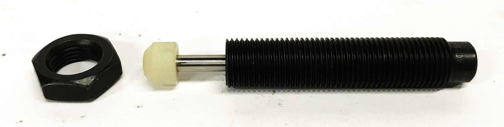 Ace Controls Miniature Shock Adsorber 3740K19 (190-0321) NOS