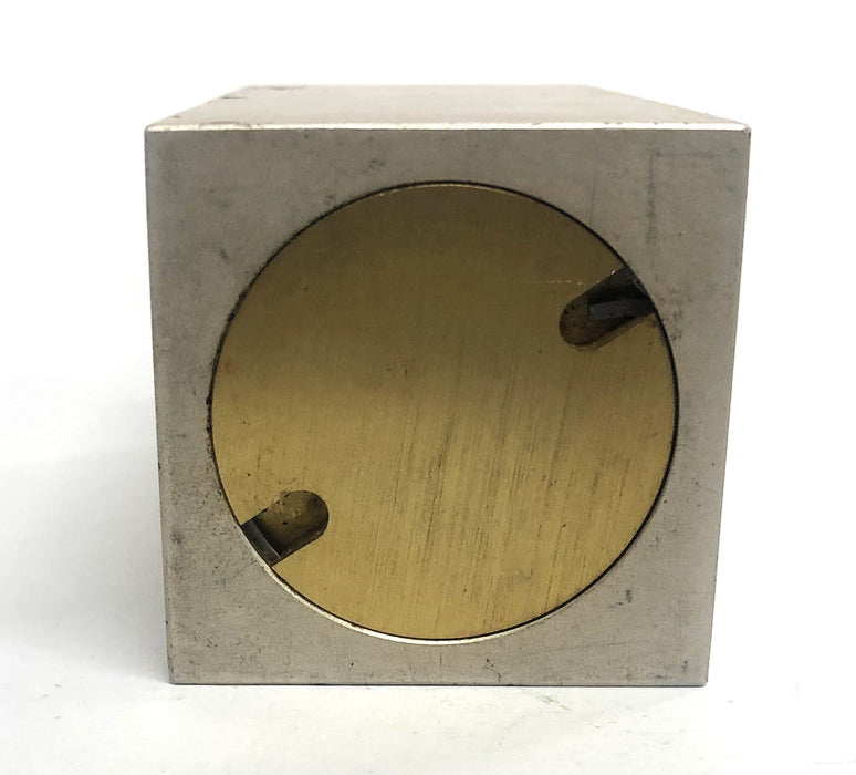 Compact Cylinder B158X8-BB USED