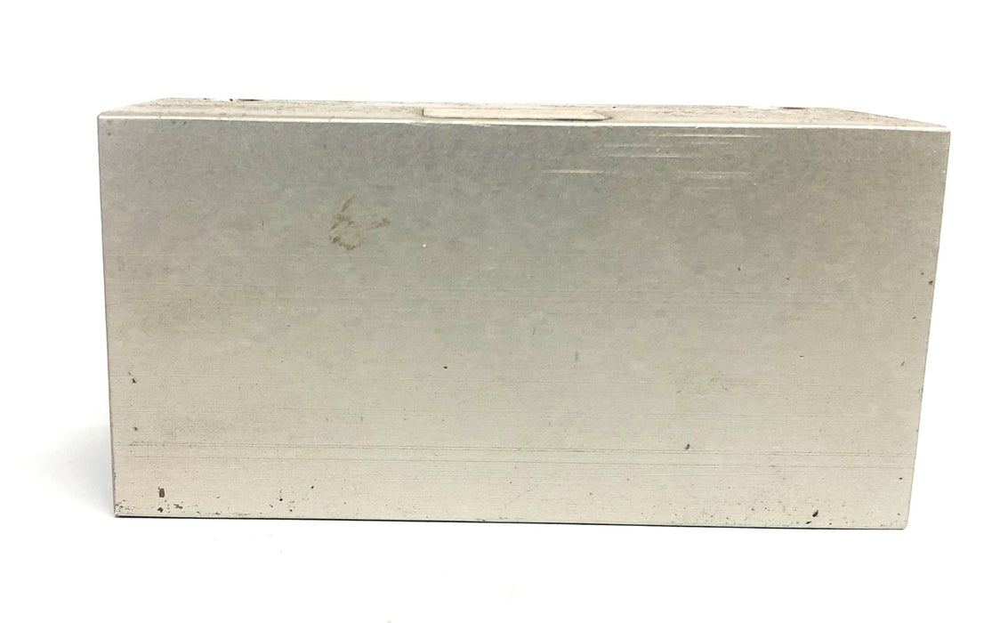Compact Cylinder B158X8-BB USED