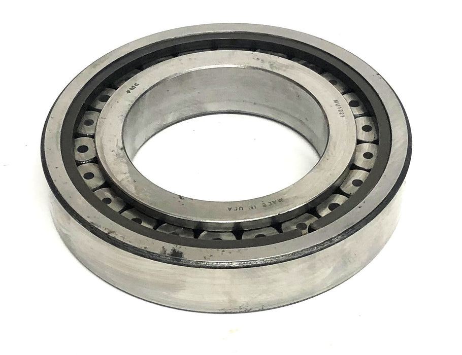 FMC Cylindrical Roller Bearing MU1221 NOS