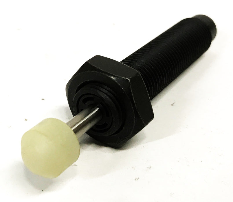Ace Controls Miniature Shock Adsorber 3740K19 (190-0321) NOS
