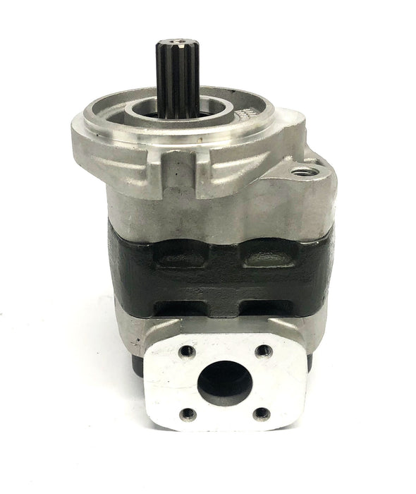 Total Source Gear Pump DW400910-00026 NOS