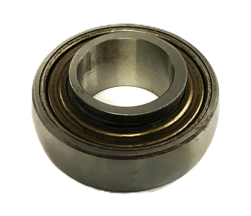 Fafnir Insert Ball Bearing without Collar RA103R NOS