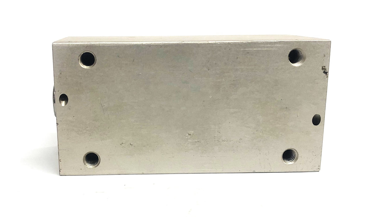 Compact Cylinder B158X8-BB USED