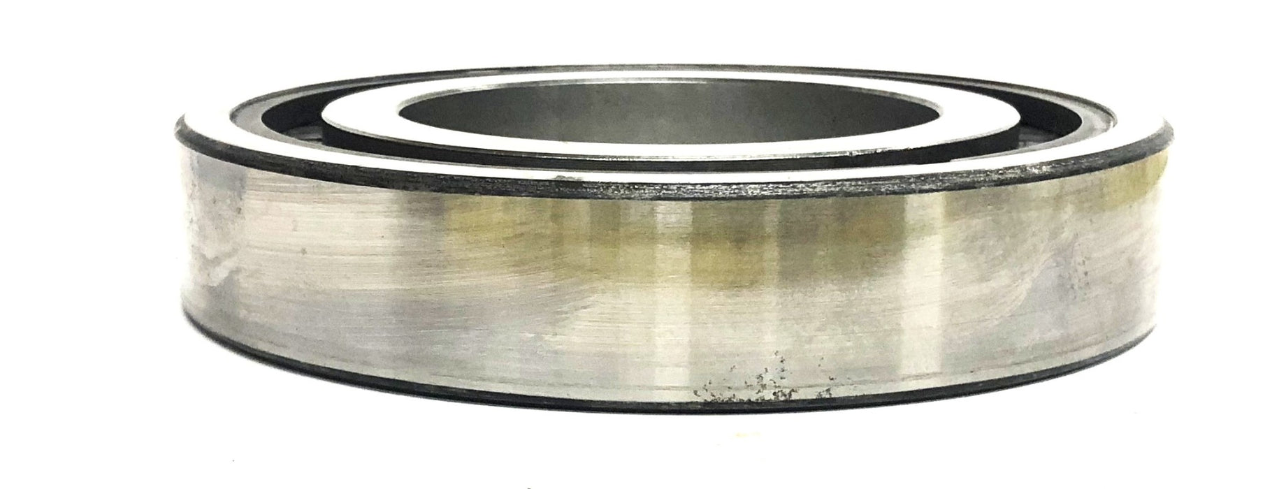 FMC Cylindrical Roller Bearing MU1221 NOS