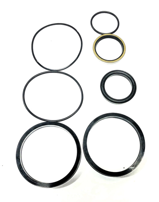 NAK Steering Cylinder Seal Kit 2X4HAA (25003500-375) NOS