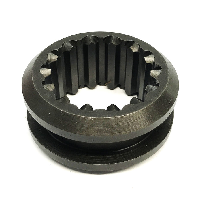 LPM Forklift Axle Shift Collar 009-19093 NOS