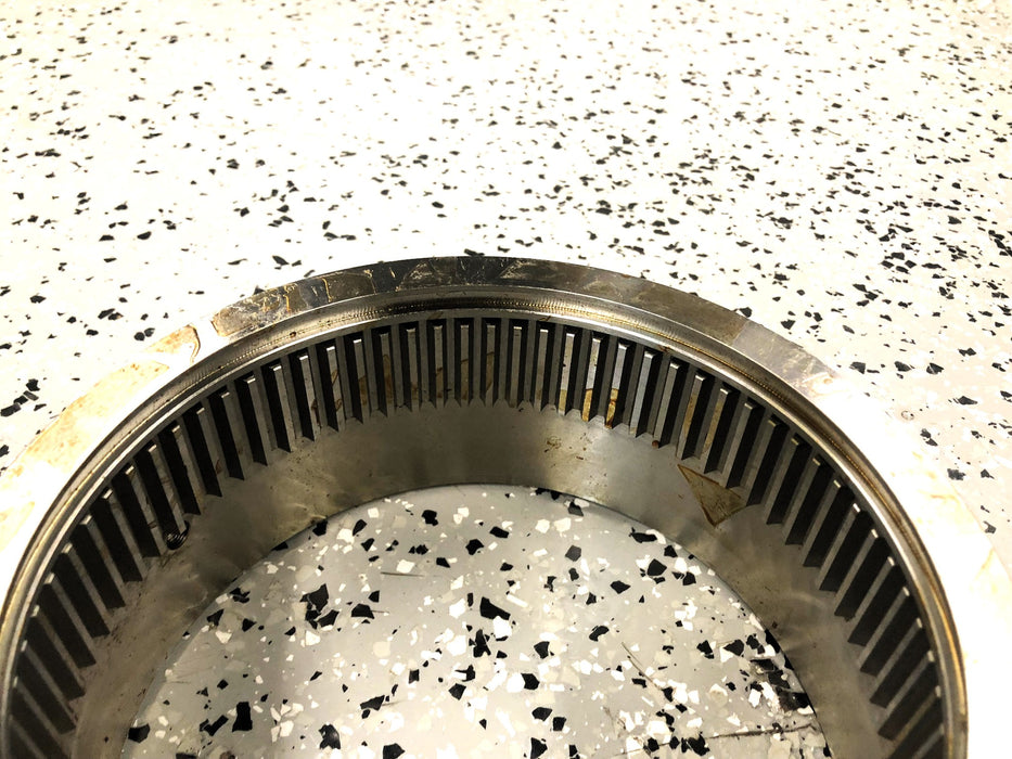 FALK 1035G20 EXP BLT Sleeve Without Gasket 0744995 NOS