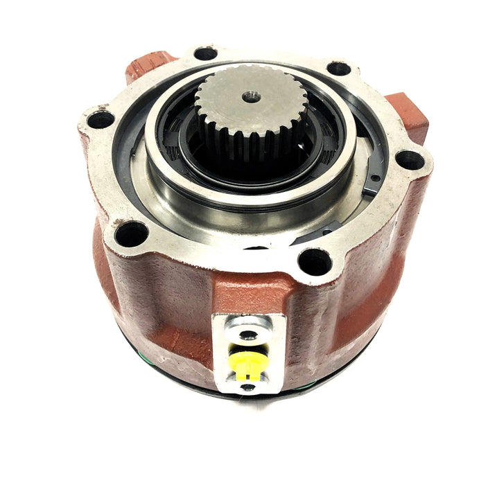 Brevini Planetary Gearbox 2002896 (10572011,1109200160) NOS