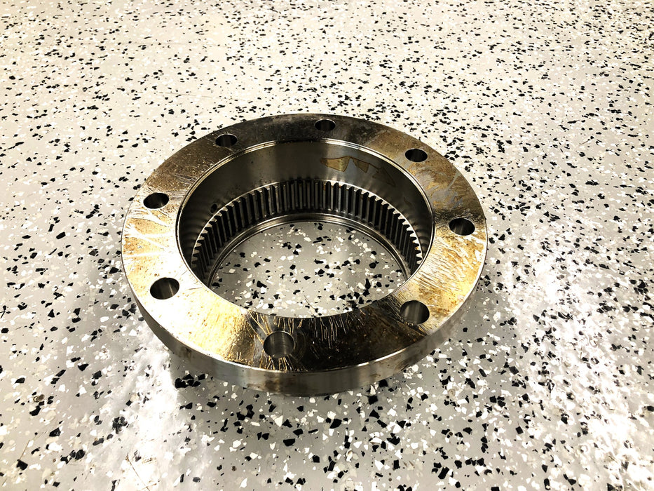 FALK 1035G20 EXP BLT Sleeve Without Gasket 0744995 NOS