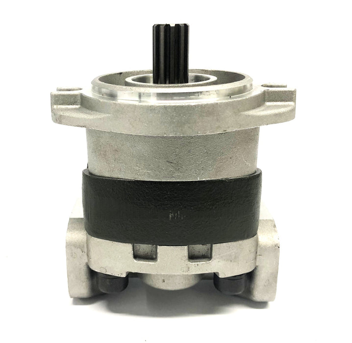 Total Source Gear Pump DW400910-00026 NOS
