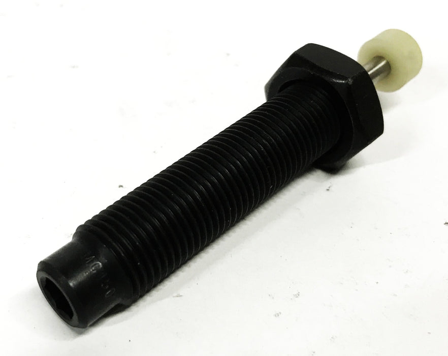 Ace Controls Miniature Shock Adsorber 3740K19 (190-0321) NOS