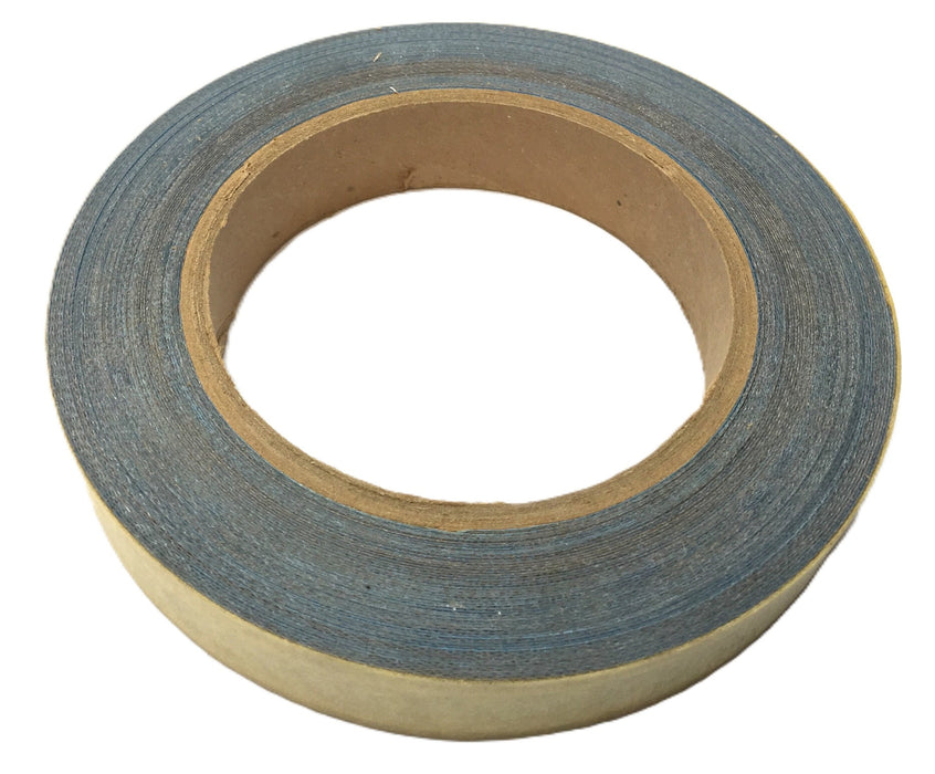 Unbranded 10-Mil Flourglass Tape 3/4" x 18 yards 9910-25-18 (FG34T) NOS