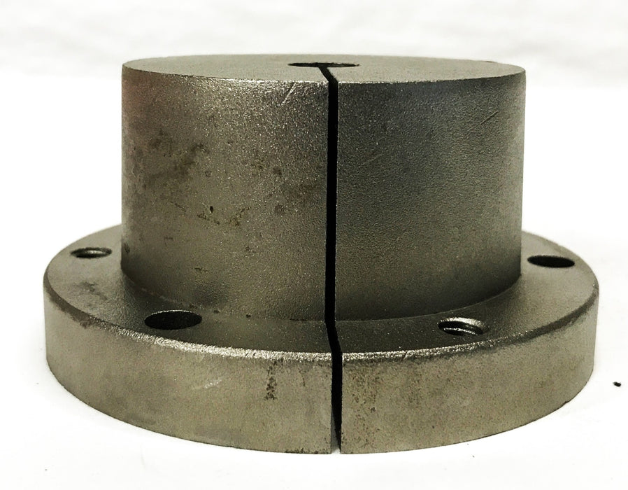 Martin 1/2 inch Bore QB Bushing SK 1/2 NOS