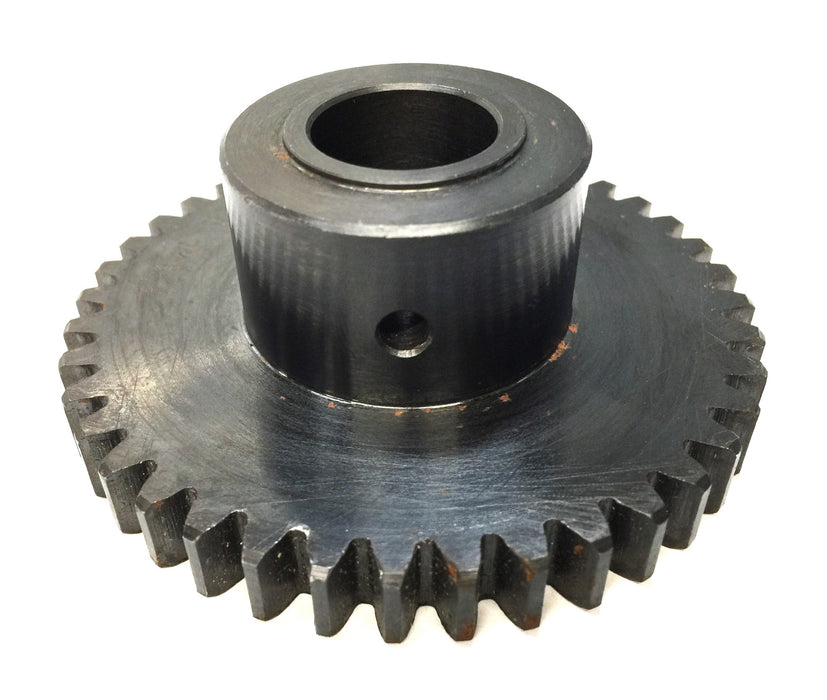 Browning Steel Gear Sprocket M2Z40 NOS