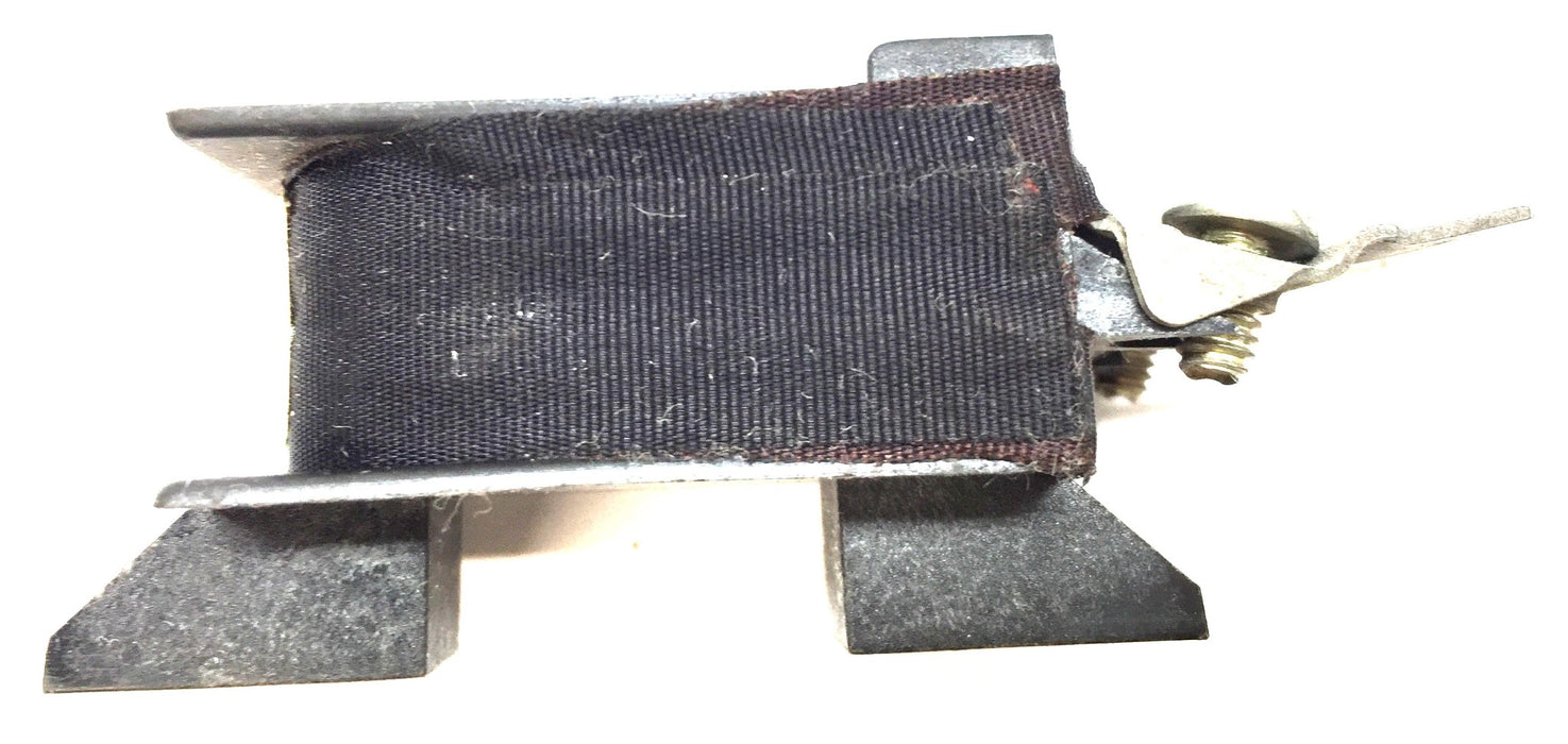 Furnas Transformer Magnetic Coil 75D54822F NOS
